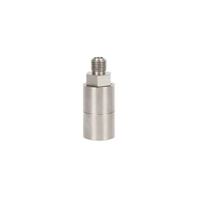 Một vòng trượt thủy lực kênh (Bty -01 d)